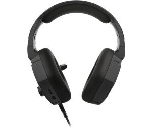 Auricular Gaming Stereo Krom Kopa Pro