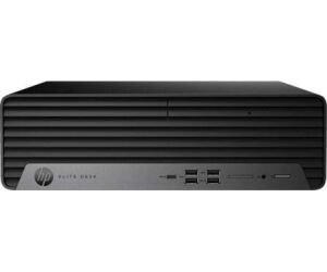 PC HP Elite SFF 600 G9 628V4ET Intel Core i5-13500/ 16GB/ 512GB SSD/ Win11 Pro