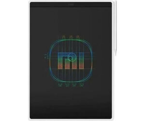 Xiaomi MI LCD Writing Tablet 13.5" Color Edition