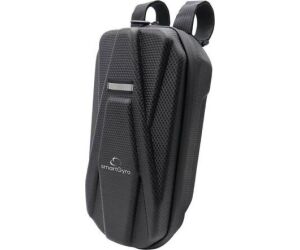 Bolsa Delantera EVA SmartGyro SG27-528/ 25x12x11cm