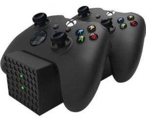 Base Carga Dual Fr-tec Xbox Series