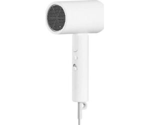 Secador Xiaomi Compact Hair Dryer H101 White