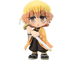 Figura good smile company toonize kimetsu no yaiba demon slayer zenitsu agatsuma