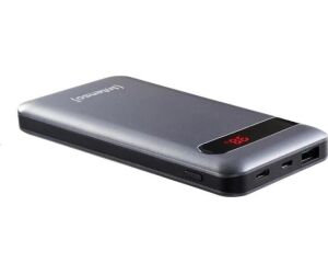 Intenso Powerbank pd20000 Power Delivery