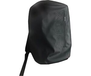 Mochila Notebook 15.6'' Bp401 Negro Approx