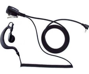 Talkcom Micro Auriculares 25FNTN8004