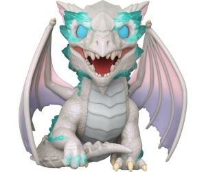 Funko pop oversized dungeons & dragons icingdeath