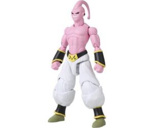 Figura bandai limit breaker series kid buu