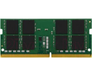 Dahua Dram Ddr4, 2666 Mhz, 8gb, Udimm, For Desktop (dhi-ddr-c300u8g26)