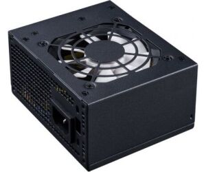 Fuente de alimentacion hiditec 500w psu micro atx sfx pmx500 (hpr)