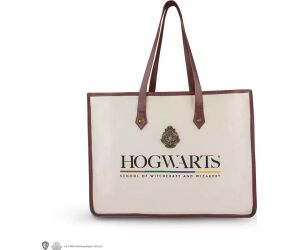 Bolso cinereplicas harry potter hogwarts