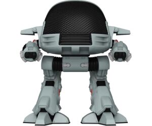 Funko pop super cine robocop ed - 209 80795