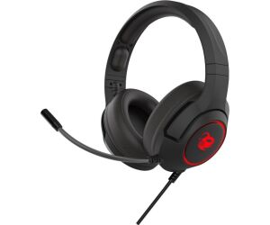 Auricular Deepchroma Rgb Deepgaming