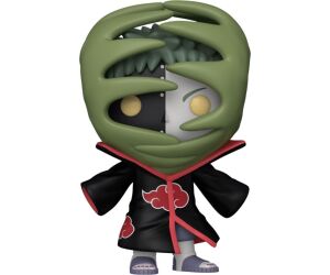 Funko pop super naruto shippuden zetsu 72073