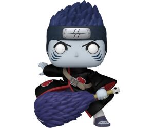 Funko pop super naruto shippuden kisame hoshigaki 72070