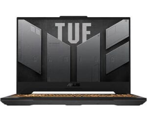 Notebook Asus Tuf Gaming Tuf507zc4-hn040