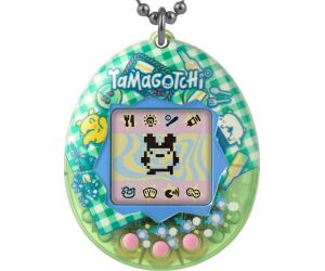 Tamagotchi original bandai tama picnic