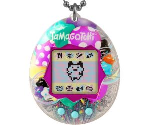 Tamagotchi original bandai pretty party