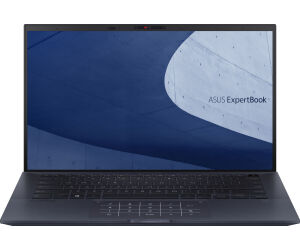 Portatil asus expertbook b9400cba - kc0686x i5 - 1235u 14pulgadas 16gb - ssd512gb - wifi - bt - w11pro