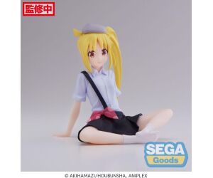 Figura good smile company bocchi the rock! nijika ijichi