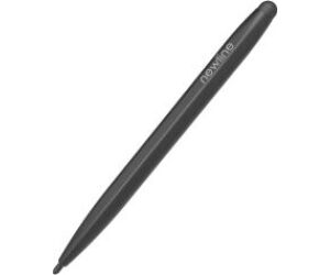 Newline Accesorios Pen Stylus (10500t8i5009021) (q1'23) Serie Rs, Mira Y Atlas