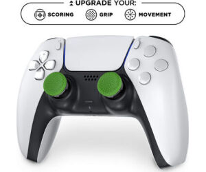 KontrolFreek Precision Sports: Soccer Edition Thumbstick