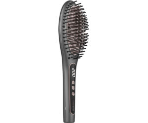 Cepillo Alisador Cecotec Bamba Instantcare 1100 Smooth Brush