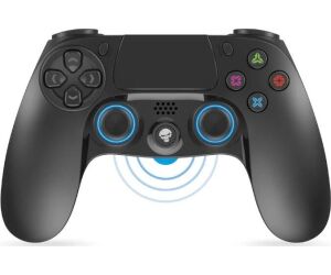 Spirit of Gamer Mando compatible ps4 BT