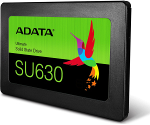 ADATA SSD Ultimate SU630 240GB 2,5" SATA3