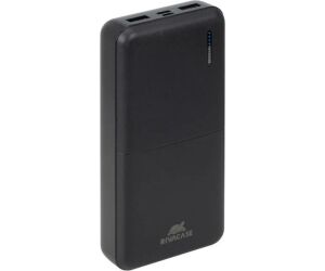 RIVACASE Powerbank VA2190  (20000mAh)  Type-C