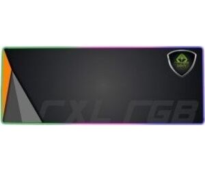 ALFOMBRILLA GAMING RGB 880x300 KEEPOUT