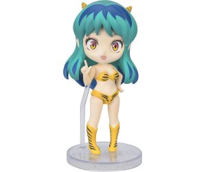 Figura tamashii nations figuarts mini urusei yatsura lum