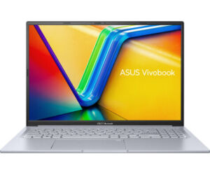 Notebook Asus Vivobook K3605zc-pl361w