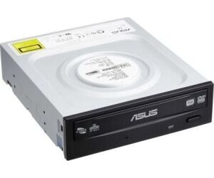 Grabadora Interna Asus DRW-24D5MT/ 24X/ 5.25"