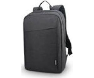 Mochila Lenovo B210 16" Negro