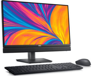 Dell Aio Optiplex 7420 Cdk79