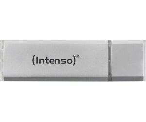 Intenso 3531492 Lpiz USB 3.0 Ultra 256GB