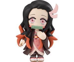 Figura good smile company toonize kimetsu no yaiba demon slayer nezuko kamado