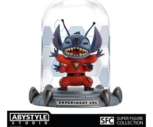 Figura abystyle studio disney - ''stitch 626''