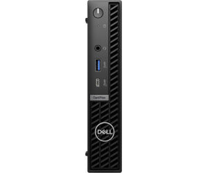 Pc Dell Optiplex 7020 Sff I7-14700t/16gb/512gb/w11p