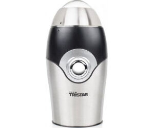 Molinillo Tristar KM-2270/ 150W