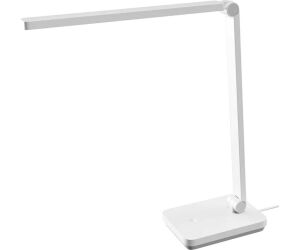 Lampara Inteligente Xiaomi Mi Beside Lamp