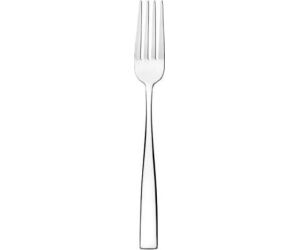 Pack 12 Tenedor de Mesa Monix Siena M190002