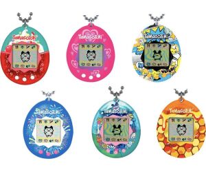 Tamagotchi original bandai 1 unidad aleatoria