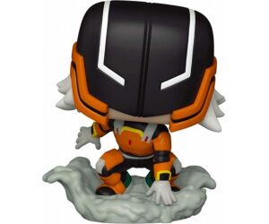 Funko pop my hero academia clase 1b juzo honenuki 63287