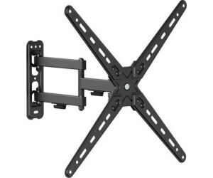 Soporte de Pared Fonestar MOV-344EN para TV de 13-65"/ hasta 25kg