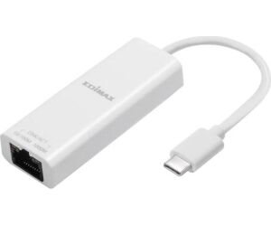 Edimax EU-4306C Adaptador USB-C 3.2 to GbE