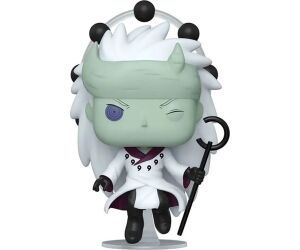 Funko pop naruto sage madara uchiha 58009