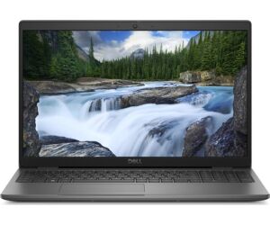 Portatil dell latitude 3540 11fd4 i5 - 1335u -  16gb -  ssd 512gb -  15.6pulgadas -  w11p