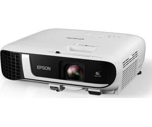 Epson EB-FH52  Proyector FHD 4000L HDMI USB Wifi